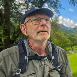 Danny Batslé